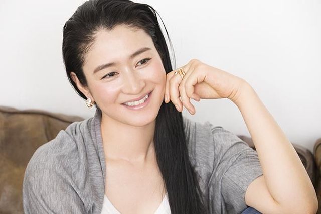 こゆきさん、専用です 【全国無料，安い】