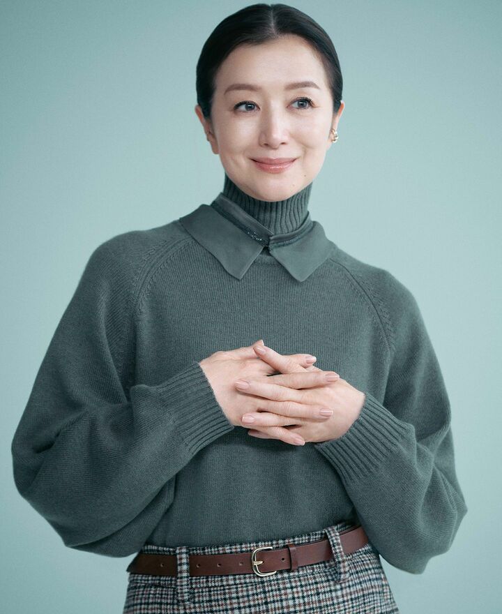 映画_1,インタビュー_1