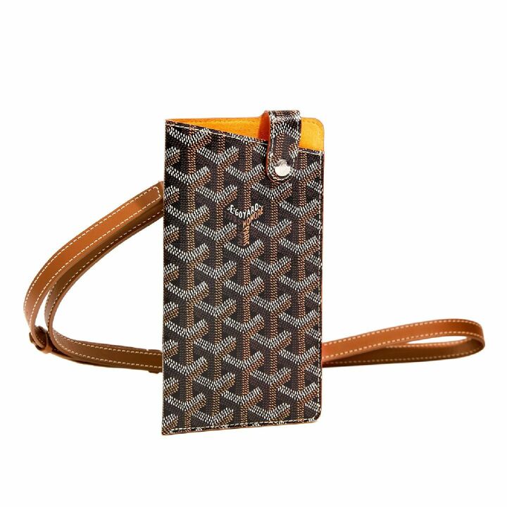 スマホケース_4,小物_9,サングラス_4,ファッションニュース_11