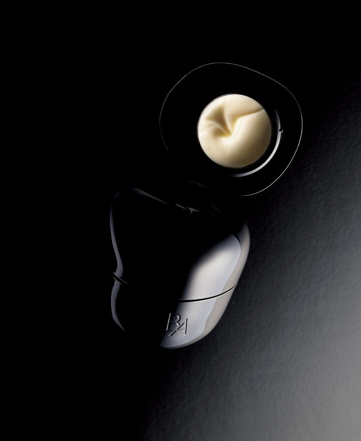 クリーム_1,スキンケア_1