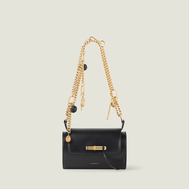 ファッションニュース_1,バッグ_1