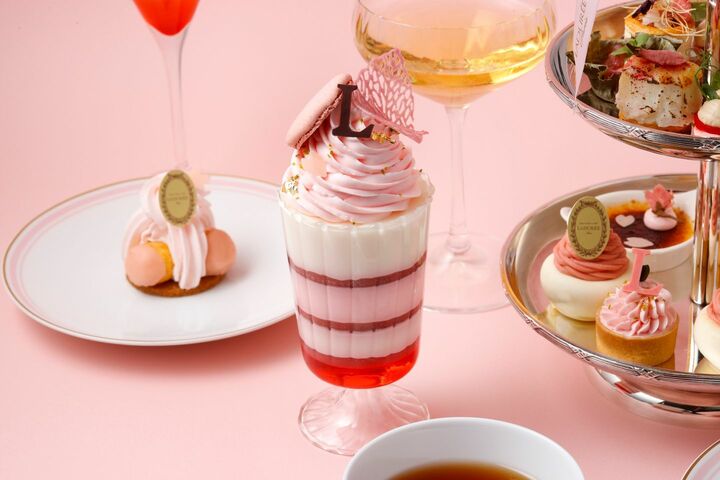 スイーツ_2,ティー_2,プレゼント_2,手土産_2,東京_2