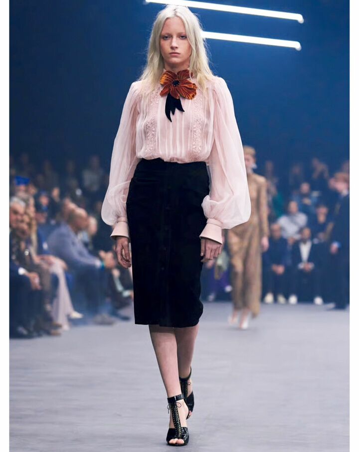 コレクション_6