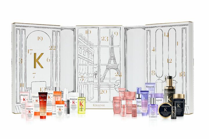 大人のクリスマスコフレ＆限定コスメ特集【2025】_3,ヘアケア_3