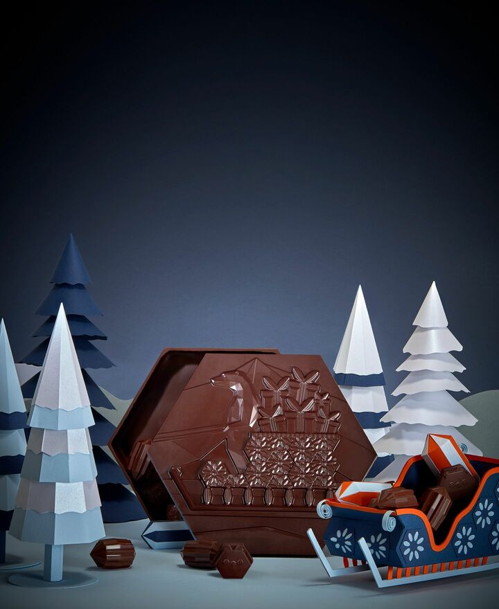 チョコレート_2,スイーツ_2,クリスマスケーキ_2,東京_2,大阪_2,名古屋_2