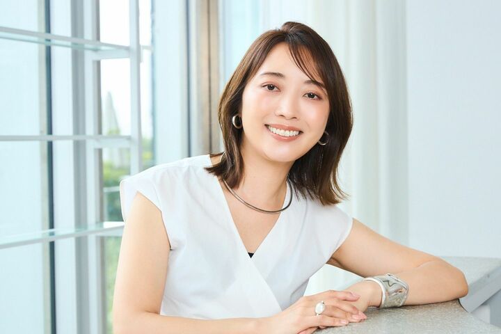 40代 髪型_1,ボブ_1