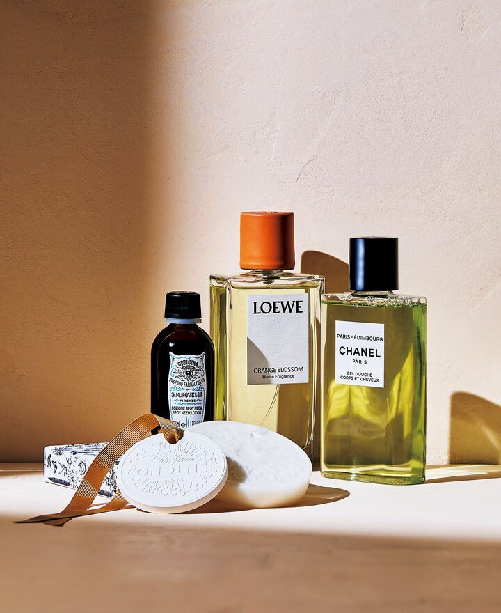 ルームフレグランス_2