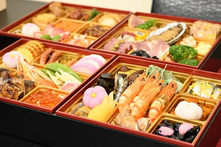 和文化_9,肉_9,お正月_9,レストラン_9