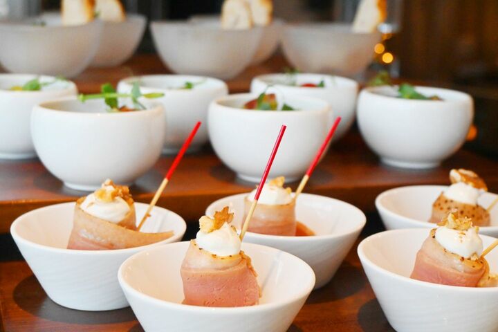 レストラン_7,肉_7,スイーツ_7,ホテル_7,東京_7