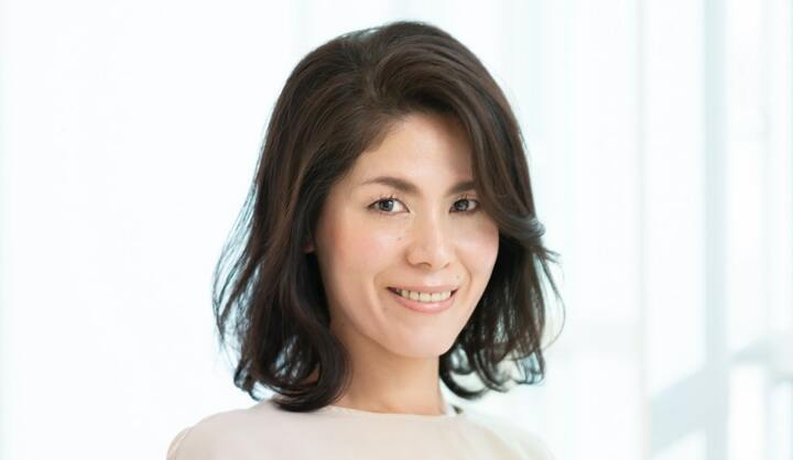 40代の髪型のお悩みを解決【ミディアムヘア】