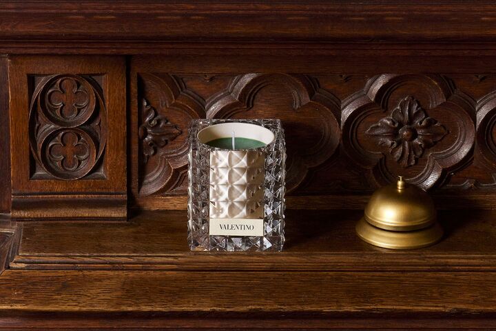 プレゼント_1,クリスマスプレゼント2025_1