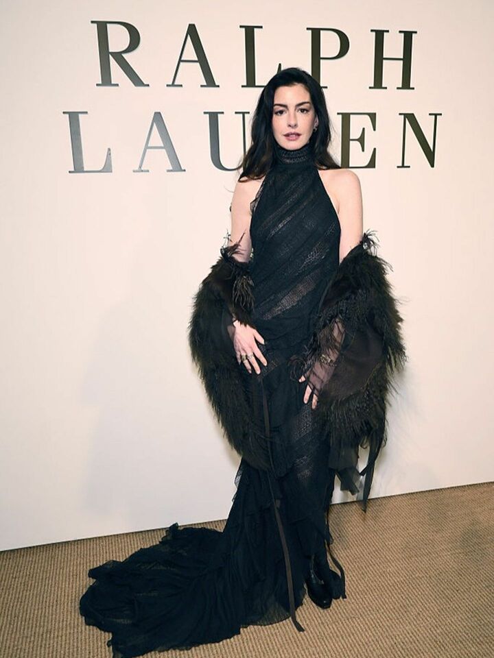 40代　髪型_9,ヘアアレンジ_9,セレブ_10