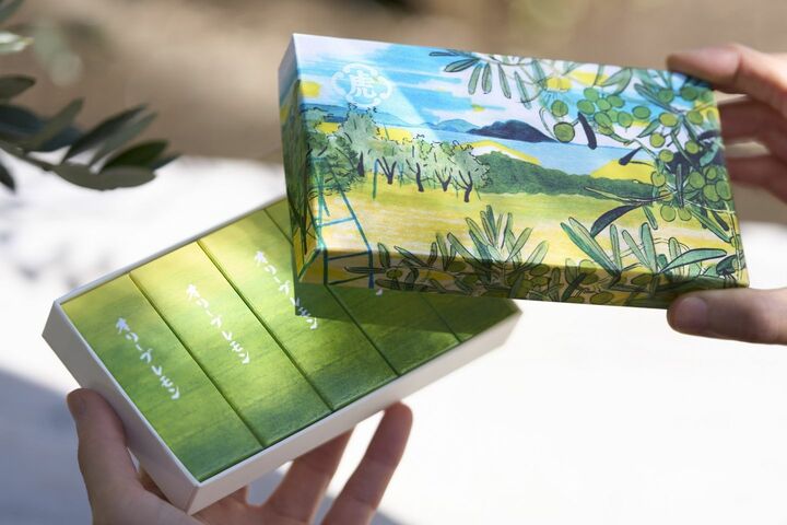 スイーツ_3,和文化_3,手土産_3,プレゼント_3