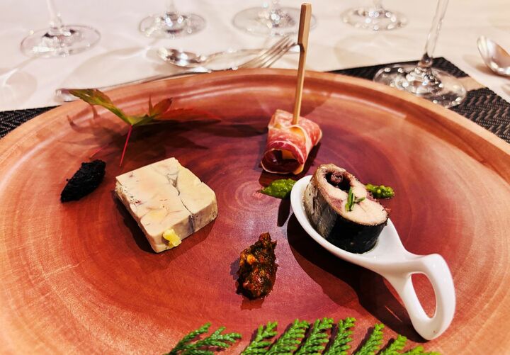 軽井沢_14,ホテル_14,肉_14,国内旅行_13,温泉_14,和文化_12