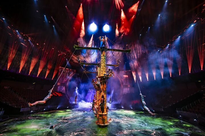 海外旅行_15,セレブ_8