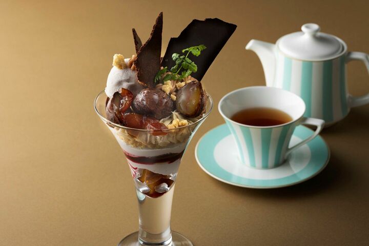 スイーツ_1,ホテル_1,東京_1,大阪_1,京都_1