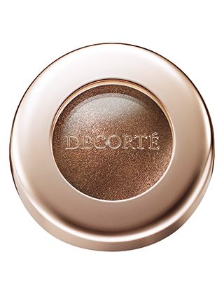 コスメデコルテ アイグロウ ジェム BR382 ¥2,700