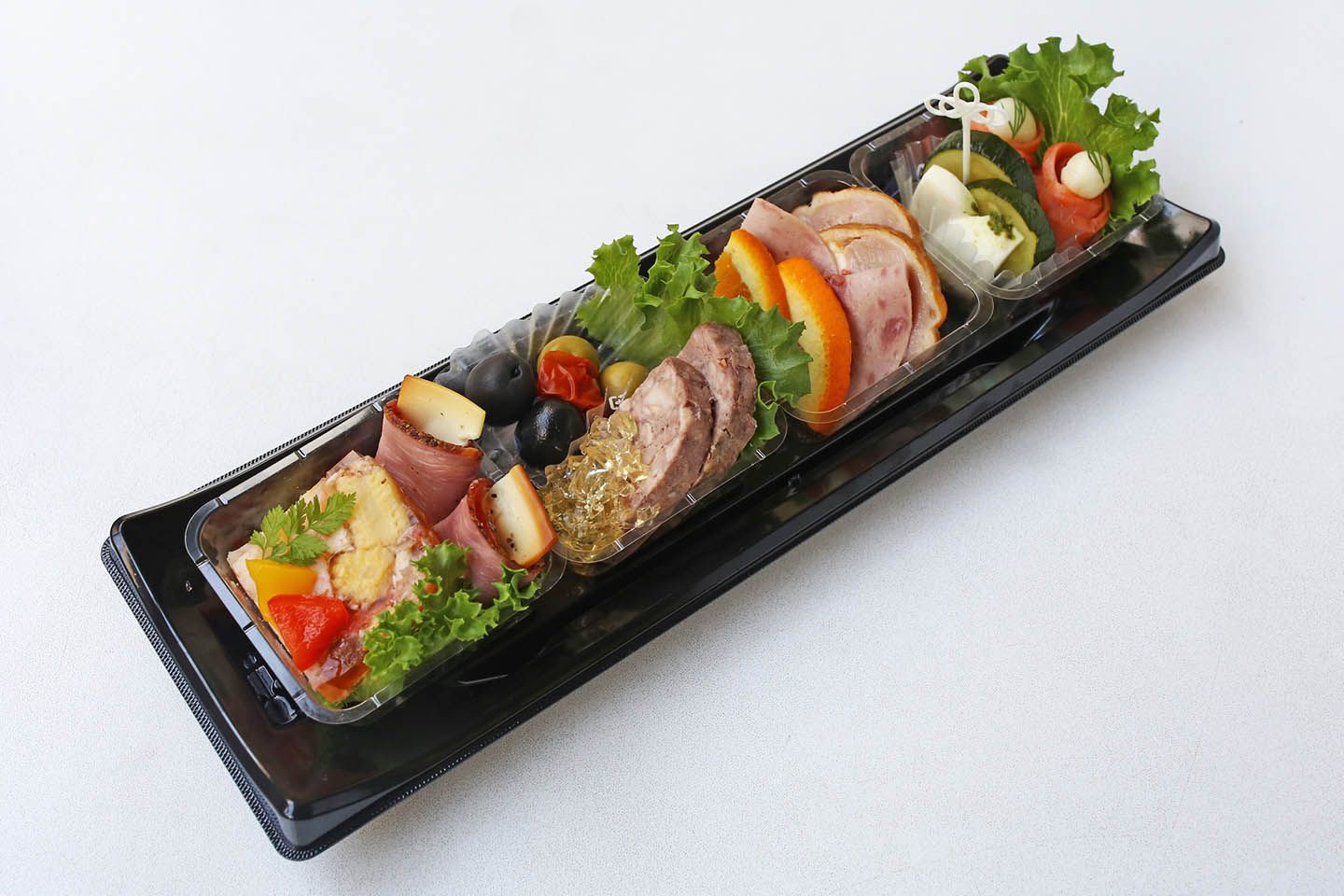 肉_3,手土産_6