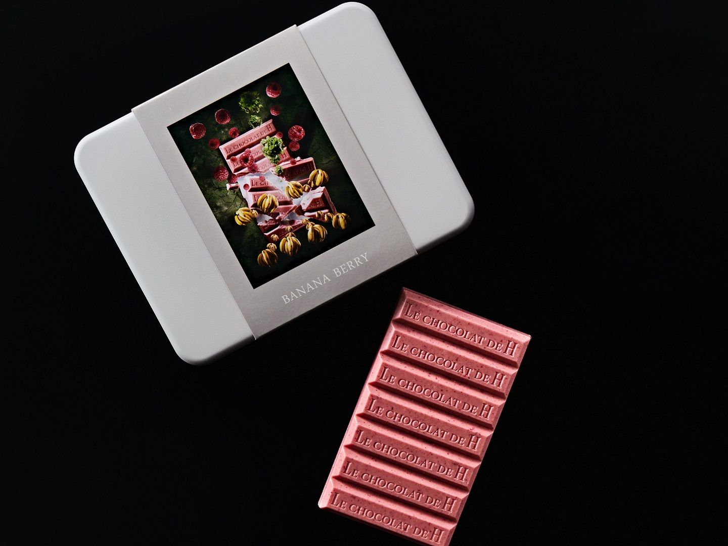バレンタイン_10,チョコレート_10,スイーツ_10,プレゼント_10,ショップ_10,東京_10,銀座_10