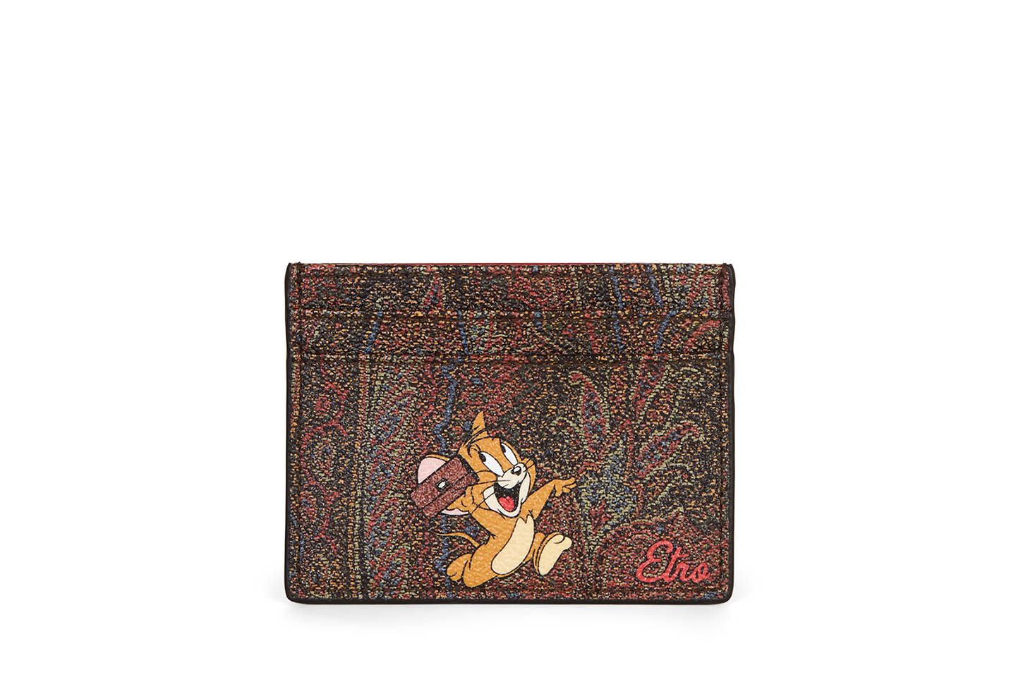 小物_2,限定品_3,ファッションニュース_3