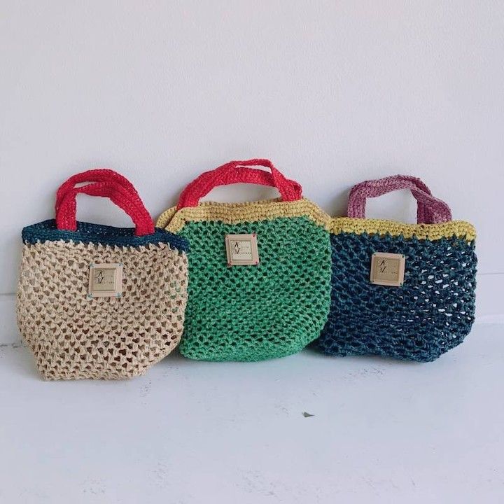 ファッションニュース_9,バッグ_9,小物_9,限定品_9