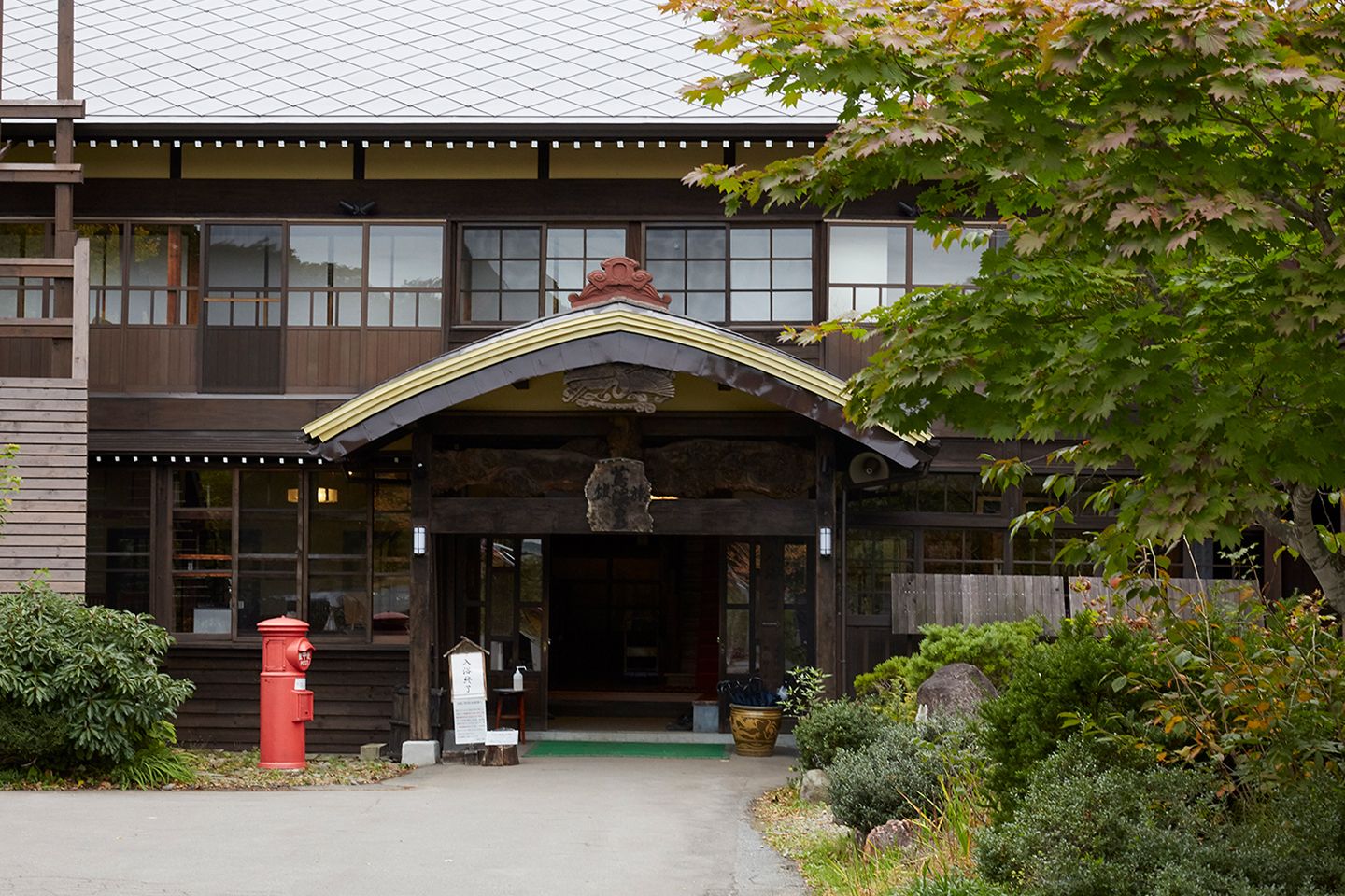 国内旅行_2,旅行,温泉_1,温泉
