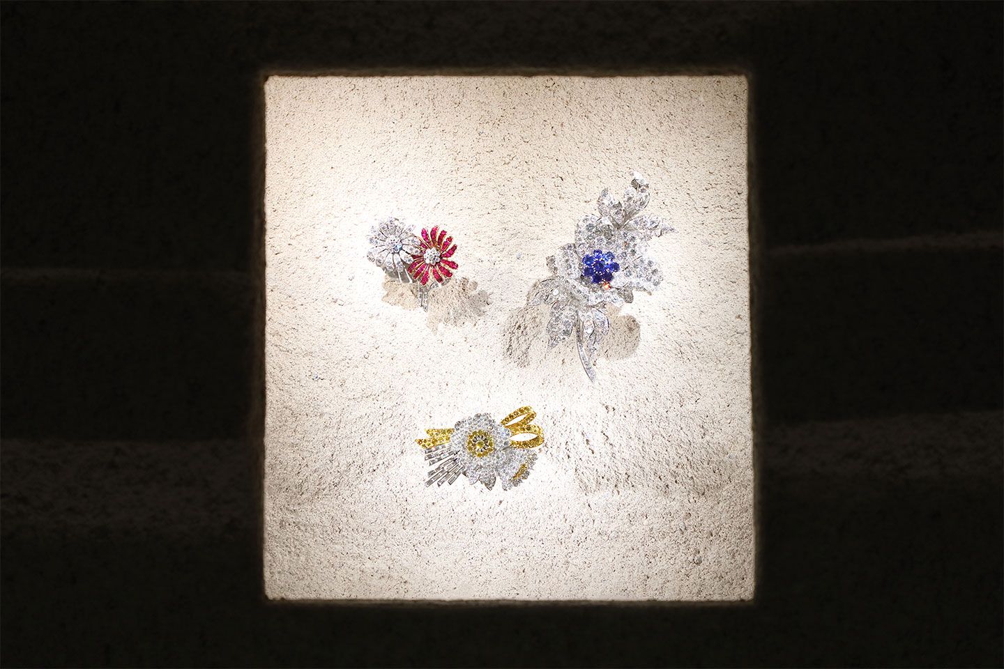 花_3,展覧会_3,東京_3