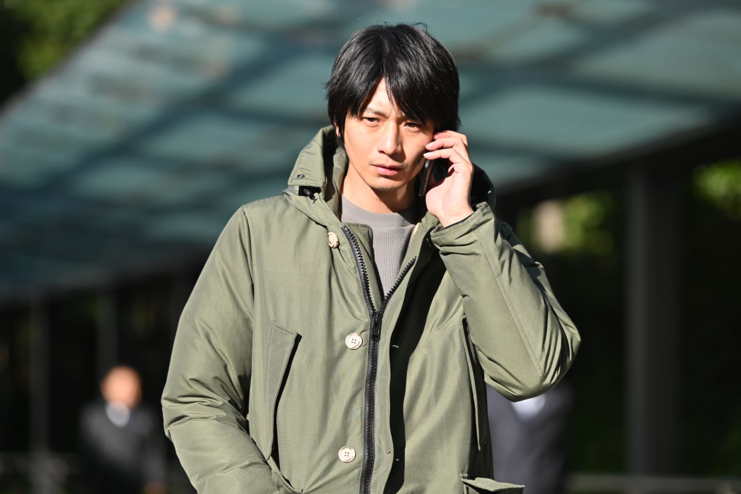 テレビ番組_1,ドラマ_1