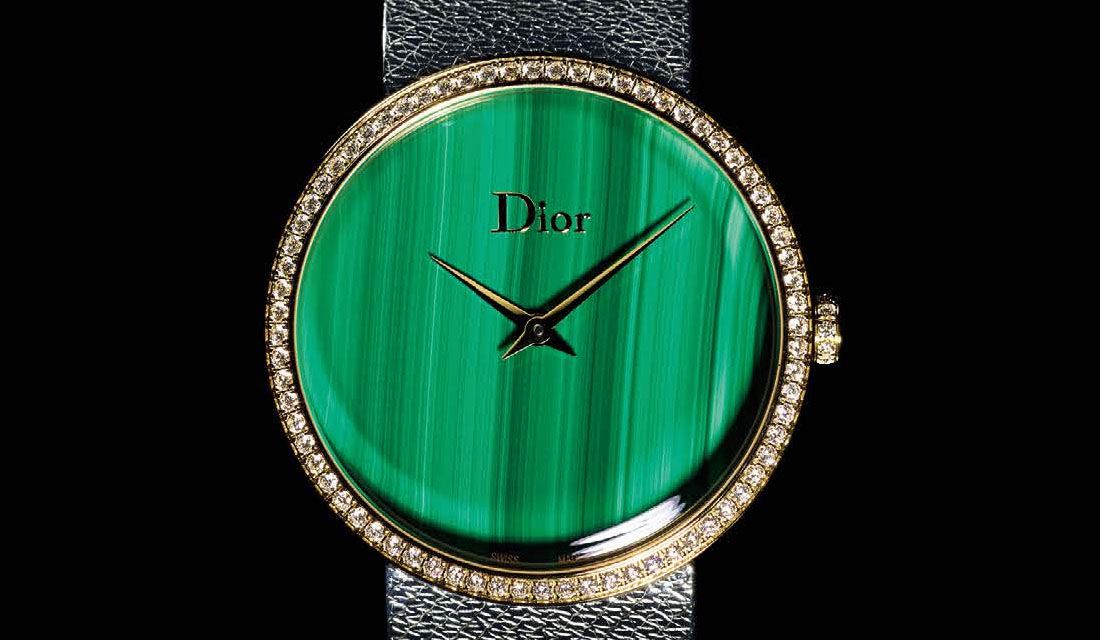 img_9b7a8231fc20dac412b71920ef