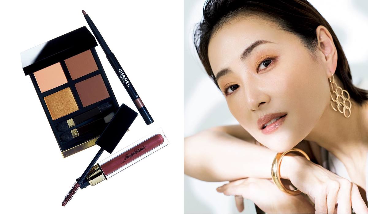 img_9bbae6b480678cfa35fc519223