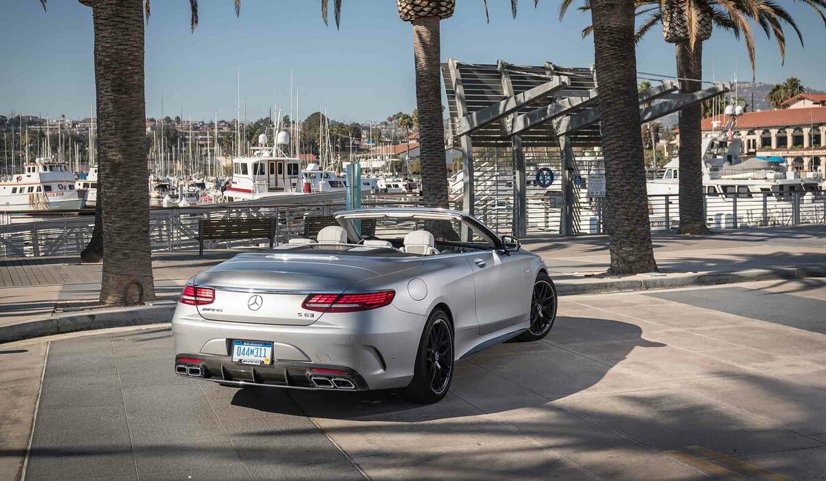 img_9bf7b24f56e0f3e0c37cd092a5