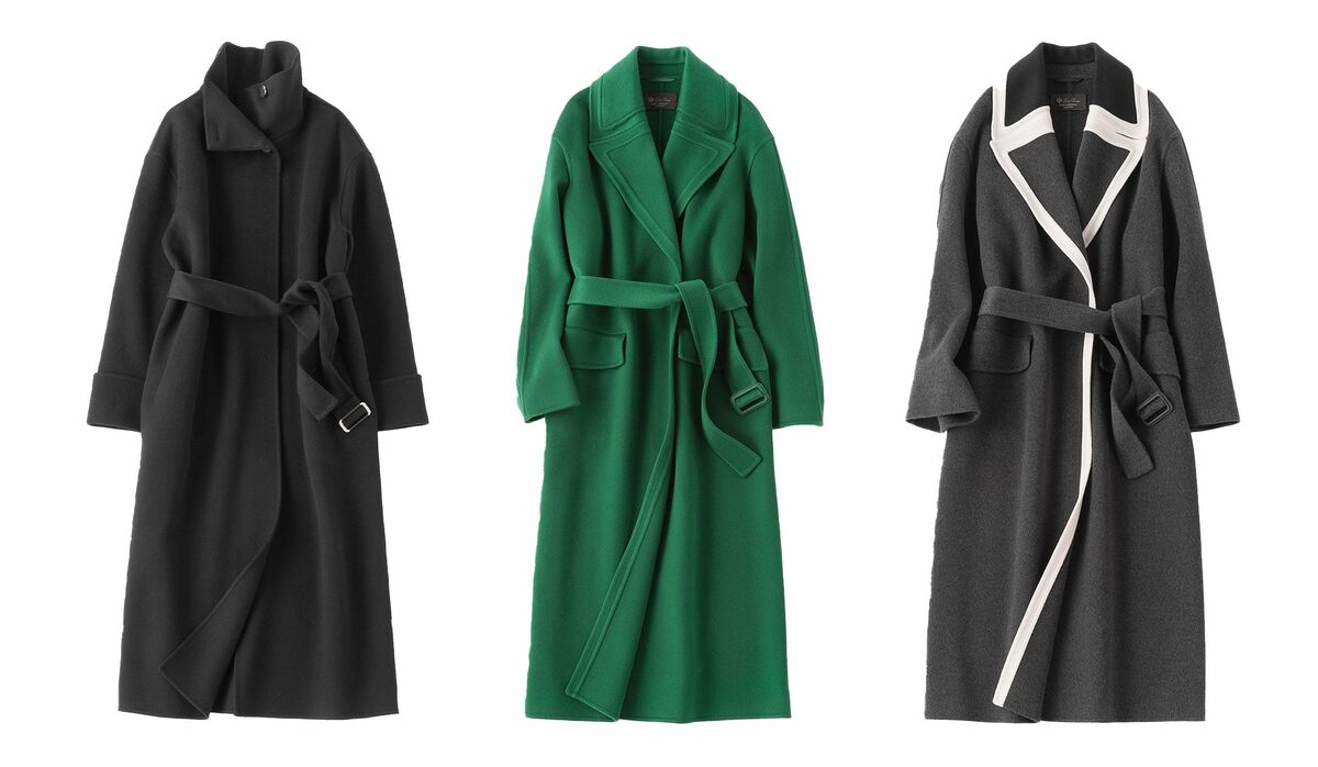 img_9b1aeef2429293071d9aaca708