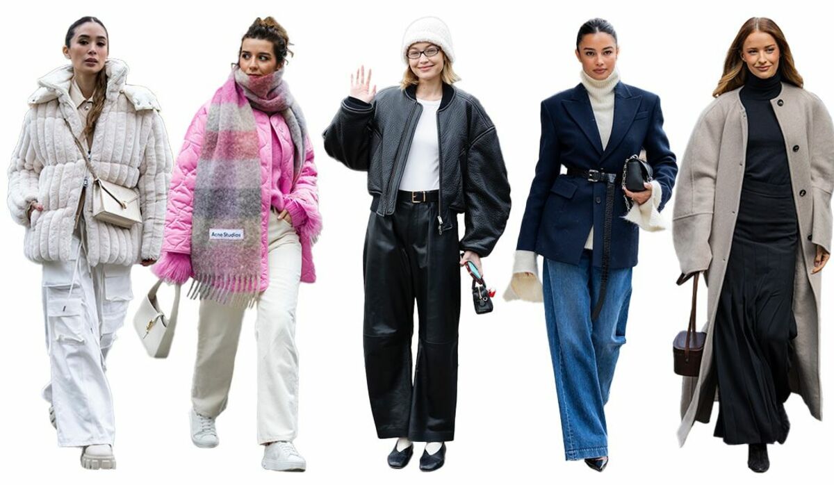 極美品☆BOTTEGAVENETA☆上質ウール☆シルク☆ロングワンピース これで