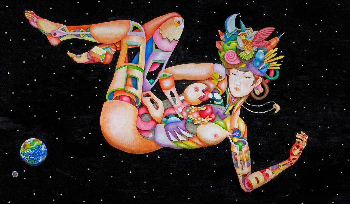 img_9b73497f42ba0363ace33e58bb