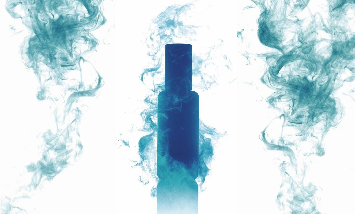 皮膚の抗老化最前線 Amazon.co.jp: 皮膚の抗老化最前線 (アンチ・エイジングシリ-ズ