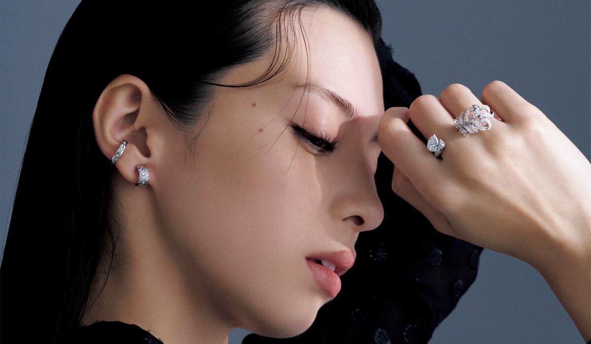 img_9be767aaaa3fc99e582a017b4c