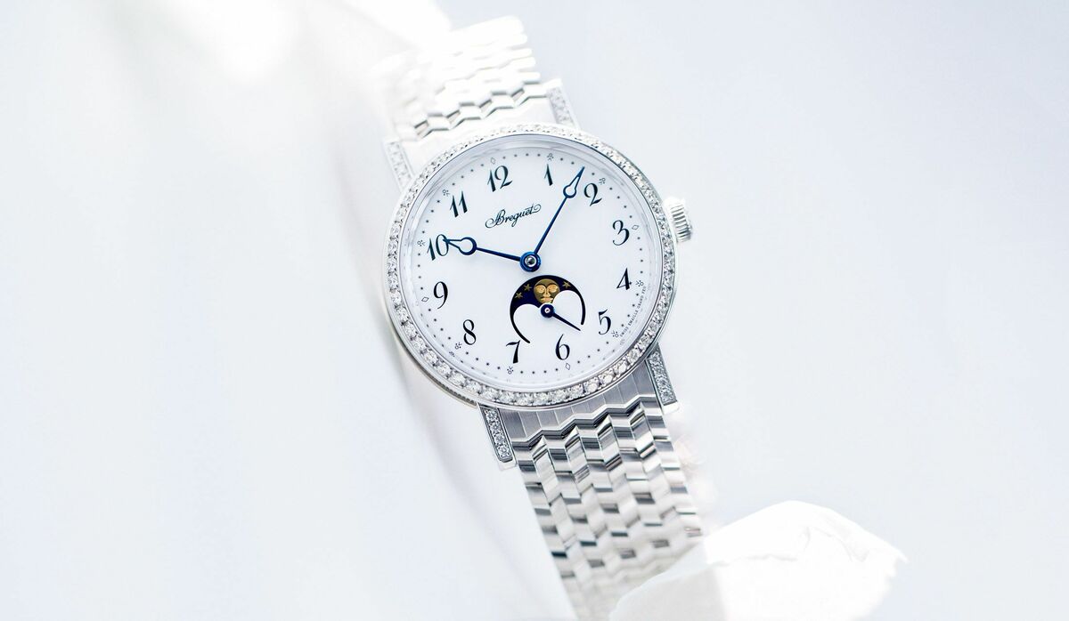 img_9bf8f667337edfde1675719bbc