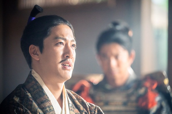 【NHK大河ドラマ『豊臣兄弟！』第17回レビュー】浅井長政が最期に選んだ「武士の美学」。光秀の絶望は「本能寺へのプレリュード」か