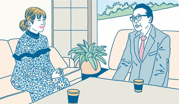 大人のドラマラバーへ！今観るべき日本ドラマとは？【作家・柚木麻子さんと大学教授・並木浩一さんが語る】