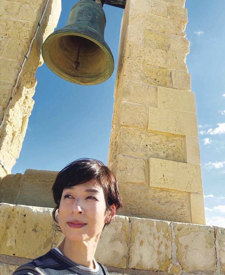 海外旅行_4,旅行