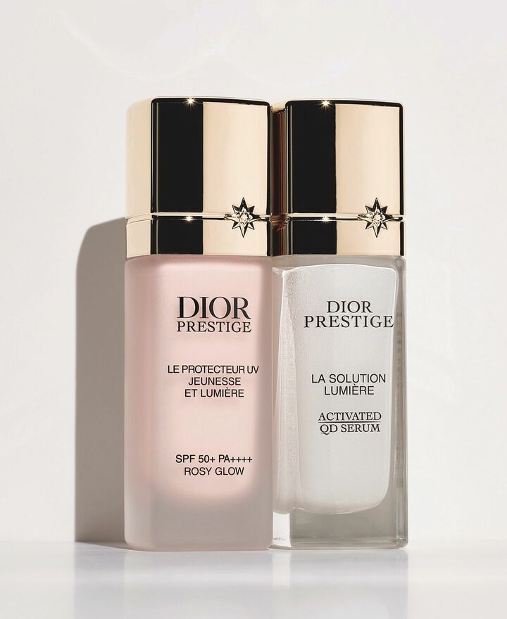 美容液_1,日焼け_1,スキンケア_1