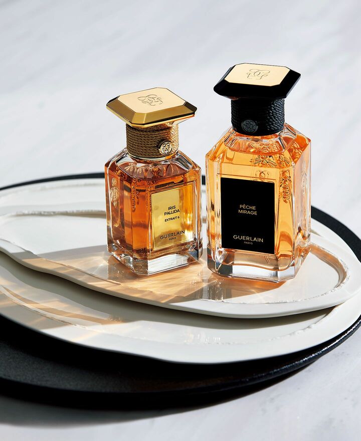 ルームフレグランス_1