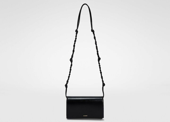 ファッションニュース_5,財布_2,レザー_3