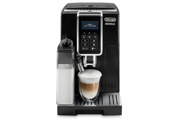 コーヒー_9