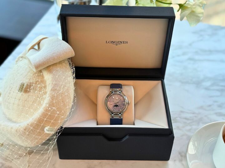 ホテル_1,時計_1,高級時計_1,スイーツ_1,いちご_1,東京_1