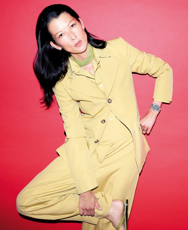 ジャケット_1,時計_1,高級時計_1