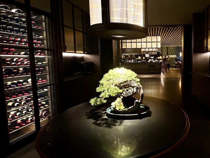 肉_4,酒_4,ホテル_4,東京_4