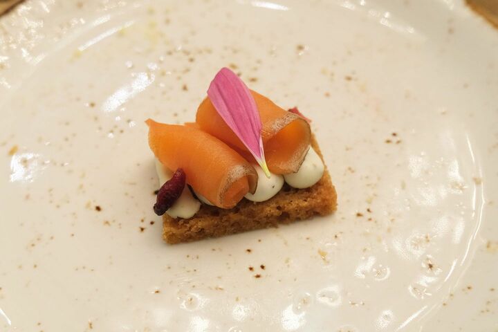 スイーツ_17,チョコレート_17,ティー_17,ホテル_17,東京_17