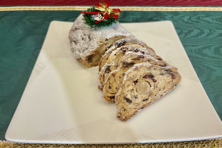 クリスマスケーキ_11,スイーツ_11,いちご_11,チョコレート_11,ホテル_11,東京_11,日本橋_11