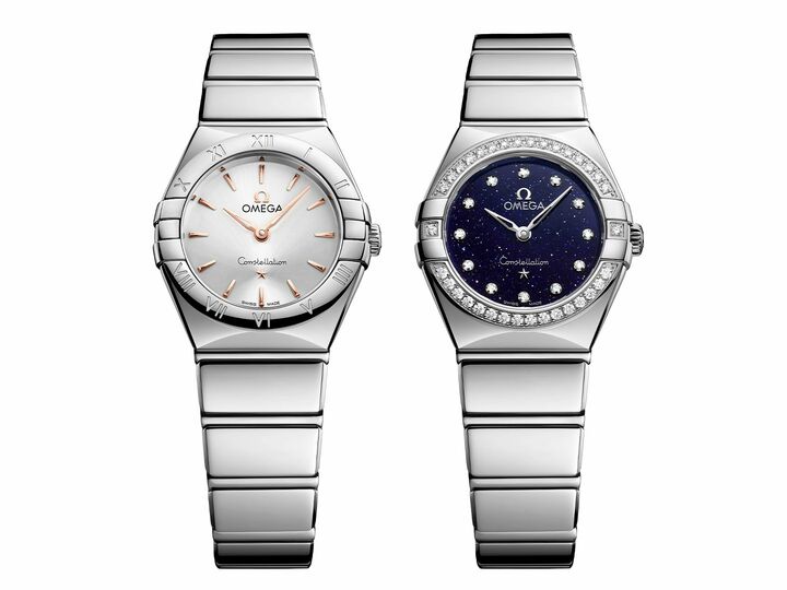 時計_6,高級時計_6,名品_6